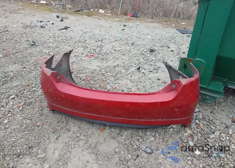 2009 Toyota Camry Se from USA, damaged, VIN 4T1BE46KX9U370013